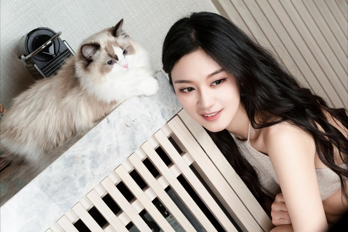 成人毛片电影免费看日本欧美黄色小视频|国产不卡视频在线观看免费|国产91极品麻豆_欧美精品99|午夜av中文字幕久久|国产免费成人色视频|精品二区一国产va在线观看|外媒热议中国经济“半年报”：增长超出预期，外贸韧性凸显